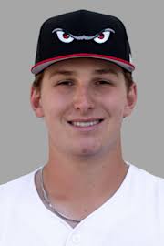 Kannon Kemp Stats, Age, Position, Height, Weight, Fantasy & News