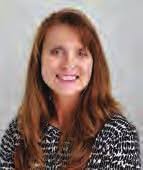 Resource Road Safety video targets both industry and recreational users