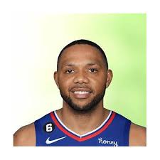 NBA HOOPS ERIC Gordon $3.04