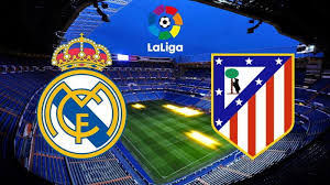 Nevertheless our prediction is that real madrid will win. Jadwal Siaran Langsung Real Madrid Vs Atletico Madrid Berikut Head To Head Dan Prediksi Skor Tribun Kaltim