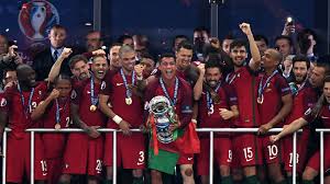 Flashscore.com offers euro 2016 results, standings and match details. Euro Cup Winners In The Past 20 Years Sportzpoint