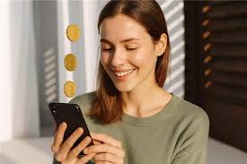 Rita porcu only i have continuously observing the profile