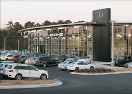 Jackson family of dealerships has a wide variety of new and used inventory for every budget! 3 Best Car Dealerships In Jackson Ms Expert Recommendations