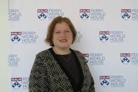 Dorothy ann richards (née willis; Anne C Richard Perryworldhouse