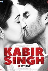 Pin On Full Movies Online Free