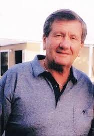 Leon Agnello Obituary (2015)