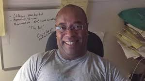 STU community mourns loss of prof who died after moose collision