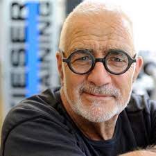 Join facebook to connect with werner kieser and others you may know. Our Muscles Take Us Through Life Swiss Life Group