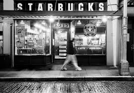 как чашка за чашкой строилась Starbucks скачать полную версию Kogda Shutka S Bashorga Voploshaetsya V Zhizn Pikabu