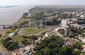 Read real reviews, compare prices & view uruguaiana hotels on a map. Uruguaiana Abre Selecao De Nivel Superior