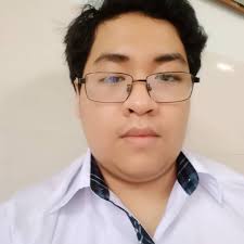 Vinh Đàm (@jason_vinh05) • Instagram photos and videos