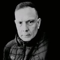 100+ "Petit" profiles