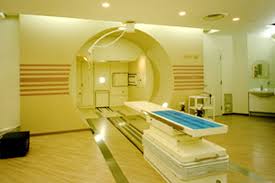 全体 英語 中國語 俄语 蒙古语 越南语 日本语 其他. Srveoas63l P8m