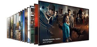 S.to, serien.sx, serienstream.sx oder serienstream.to werden von einigen providern blockiert. Alle 403 Serien Bei Sky April 2021 Komplette Serien Liste Neustarts