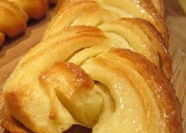 Craquelins De Chez Manue Comme En Belgique Un Grain De Cuisine Recettes De Cuisine Cuisine Alimentation