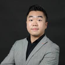 Instructional Team 2023