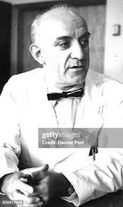 79 Knud Jensen Stock Photos, High-Res Pictures, and Images