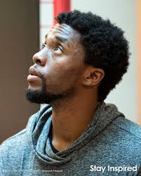 Jon Smith lost his 17-year-old son Seb to leukemia in 2022. He has served  elegant meals to royalty, including Queen Elizabeth II. Jon left behind his  career as a chef at top