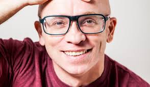 Wine Makes Mummy Clever by Andy Riley