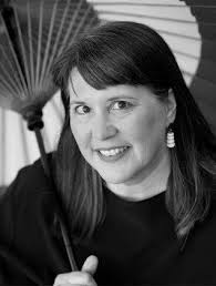 American Advisory Board — Building Beauty