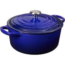Maybe you would like to learn more about one of these? Le Creuset Dutch Oven 3 1 2 Quart Indigo Main Street Kitchens