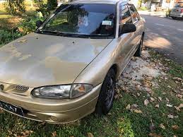 We did not find results for: Wira Auto 1 5 Warna Gold Dalaman Kereta Sambung Bayar Kb Facebook