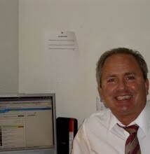 Douglas, PA Real Estate Agents