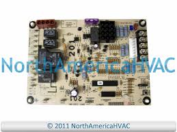 Regardless of where you live through the usa. York Coleman Luxaire Gas Furnace Circuit Board Hot Surface Ig North America Hvac