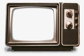 118 transparent png illustrations and cipart matching analog television. Old Tv Screen Png Images Free Transparent Old Tv Screen Download Kindpng