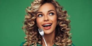 Equilibre alimentaire et conseils nutritionnels