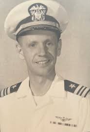 Obituary: George Cameron 'Cam' Greene