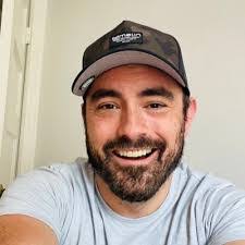 Lacy Moran's Instagram, Twitter & Facebook