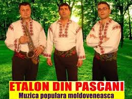 Download lagu muzica noua populara maramure gratis dalam format mp3 dan mp4. Etalon Din Pascani Muzica Moldoveneasca De Petrecere