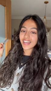 Geraldine Hyatt's Instagram, Twitter & Facebook