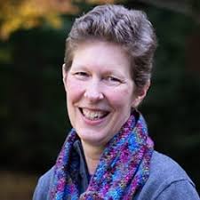 Forget banning books — a rural WA county may close its library