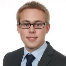 arcv #équipe #jubilé #raiffeisen