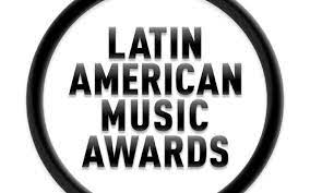 The latin american music awards of 2021 were just held a day ago on thursday, april 15, 2021, at the bb&t centre in sunrise, florida with jacqueline bracamontes as its host. Ksji0kqeera7km