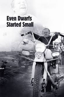 Even Dwarfs Started Small | Rotten Tomatoes