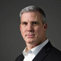 20+ "John Balint" profiles