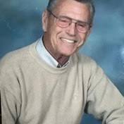 Schirmer Family Obituaries