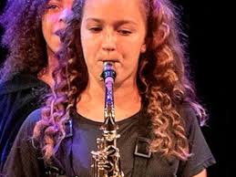 Pericles, Prince of Tyre