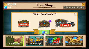 Feb 10, 2003 · download game tiny rails mod apk latest for android. Tiny Rails Mod Apk Creepy Moment Watch Full Video Youtube