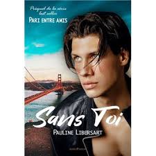 Sans toi