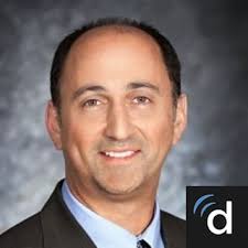 Dr. Jay M. Steinberg, DO