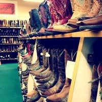 Detailed information on boot barn, under boots and safety shoes, in mesa az. Boot Barn Dobson Ranch Mesa Az