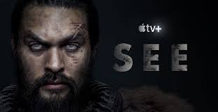 See Serial Online 2019 Vă prezentăm zece personalități notorii cu rădăcini moldovenești. see serial online 2019