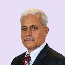 Profile for Eugene L. Majchrzak, for Town of Orchard Park Supervisor