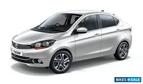 Maybe you would like to learn more about one of these? Tata Tigor Ev Xt Plus Price Specs Mileage Colours Photos And Reviews Bikes4sale