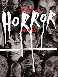 Read on to find out what our fans determined were the 10 scariest horror movies ever. Essential Horror Movies Matinee Monsters To Cult Classics Amazon Co Uk Michael Mallory 9780789329424 Books