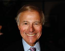 The Real Estate Board of New York 2012 Annual Report